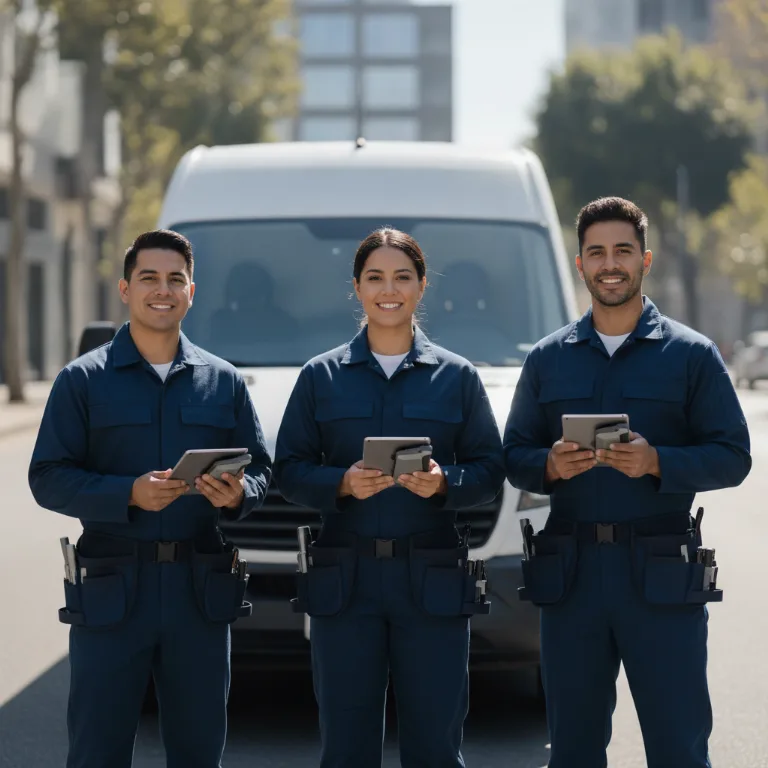 Advogado Fiscalista equipe em Sumare
